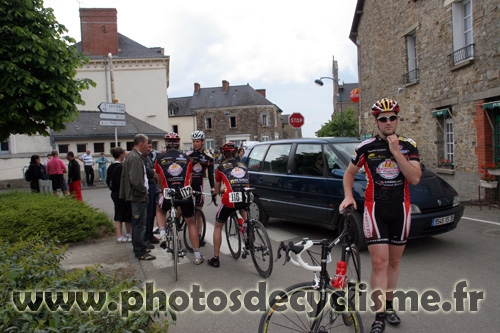 La Ronde Enchantee - Maxent (71)